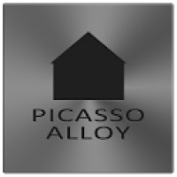 Apex Go Picasso Alloy theme 1.0