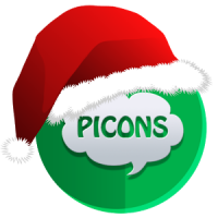 Picons - ADW/Apex/Nova Icons 3.0