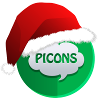 Picons - ADW/Apex/Nova Icons 3.1