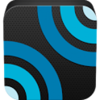 Airfoil Speakers for Android 1.0.3