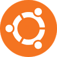 Ubuntu CM10/CM10.1THEME 1.0.5.0