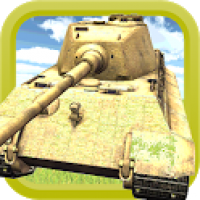 Tank Defense HD 4.0