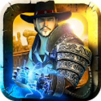 Bladeslinger (Mod Money) 1.3.2