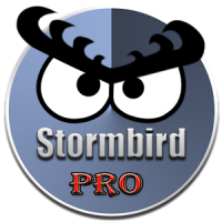 Stormbird Backup Pro 2.5.6