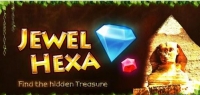 Jewel Hexa 1.2