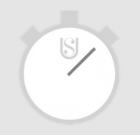 Ultimate Stopwatch & Timer 6.0.4