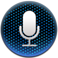 S Voice (Samsung Galaxy s4) 11.0.0.1