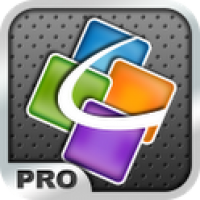 Quickoffice Pro (Office & PDF) 5.7.330