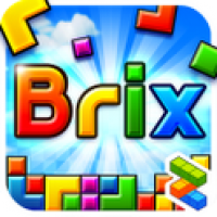Brix HD 1.1