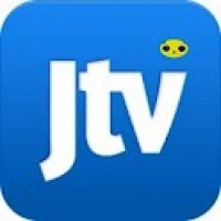 Justin.tv Viewer 33.0