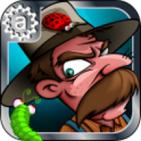 Bug Crusher, Best cool Game 1.0.0