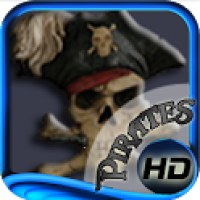 Pirates - Battleship online 1.1