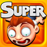 Super Falling Fred (Free Shopping) 1.0.3mod
