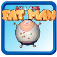 Roll the fat Man 1.0