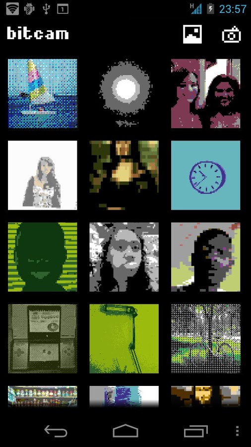 BitCam