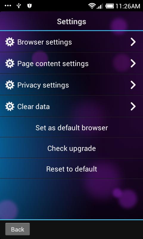 ICS Boat Browser Theme