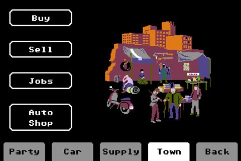 Organ Trail: Director's Cut (Mod)