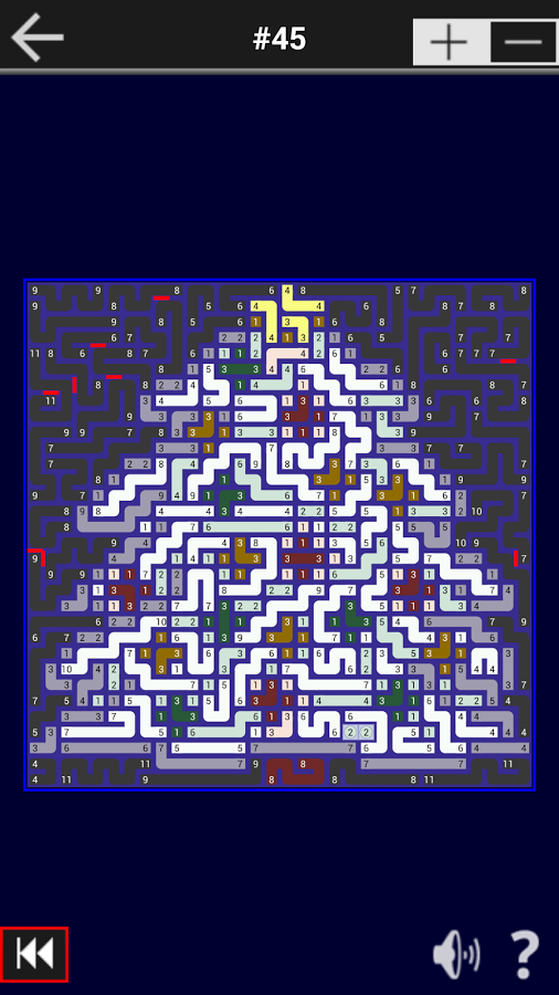 PathPix Xmas