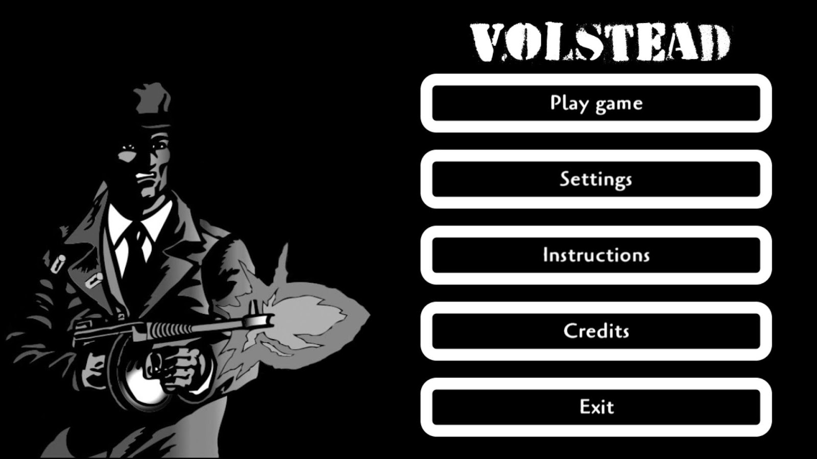 Volstead