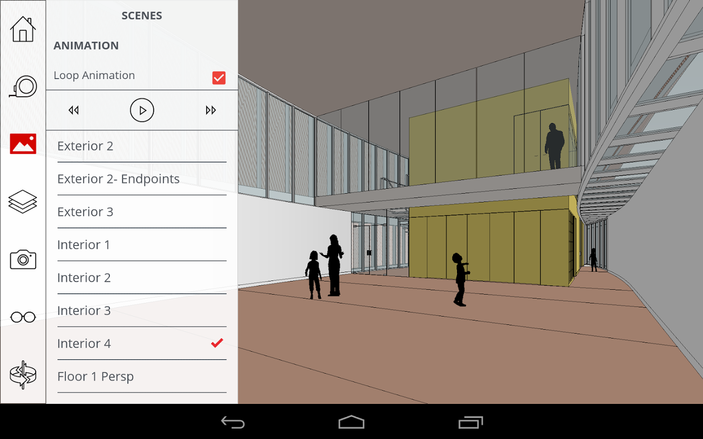 Sketchup на андроид. Sketchup для андроид. Sketchup viewer. Google Sketchup на андроид.