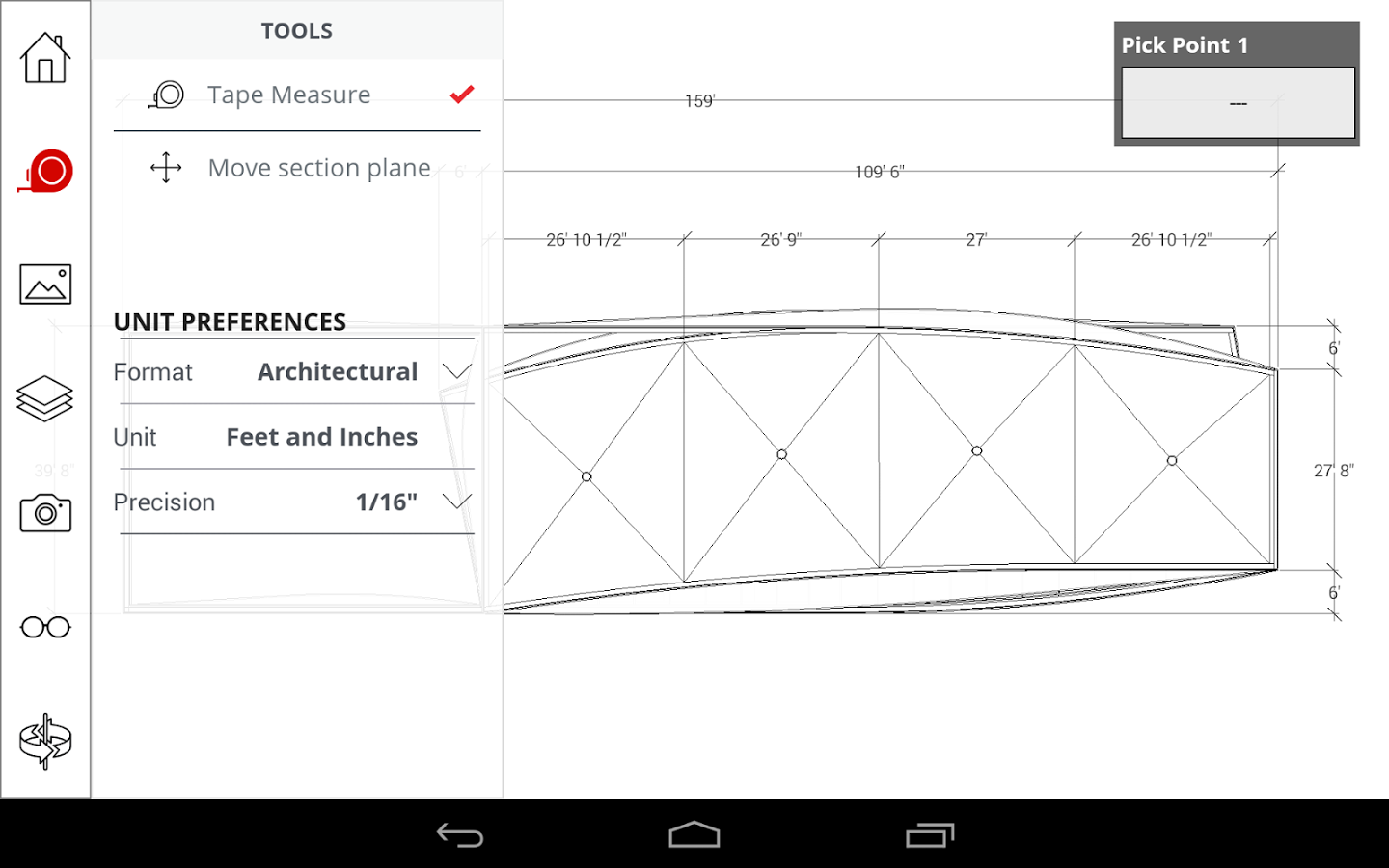 SketchUp Viewer