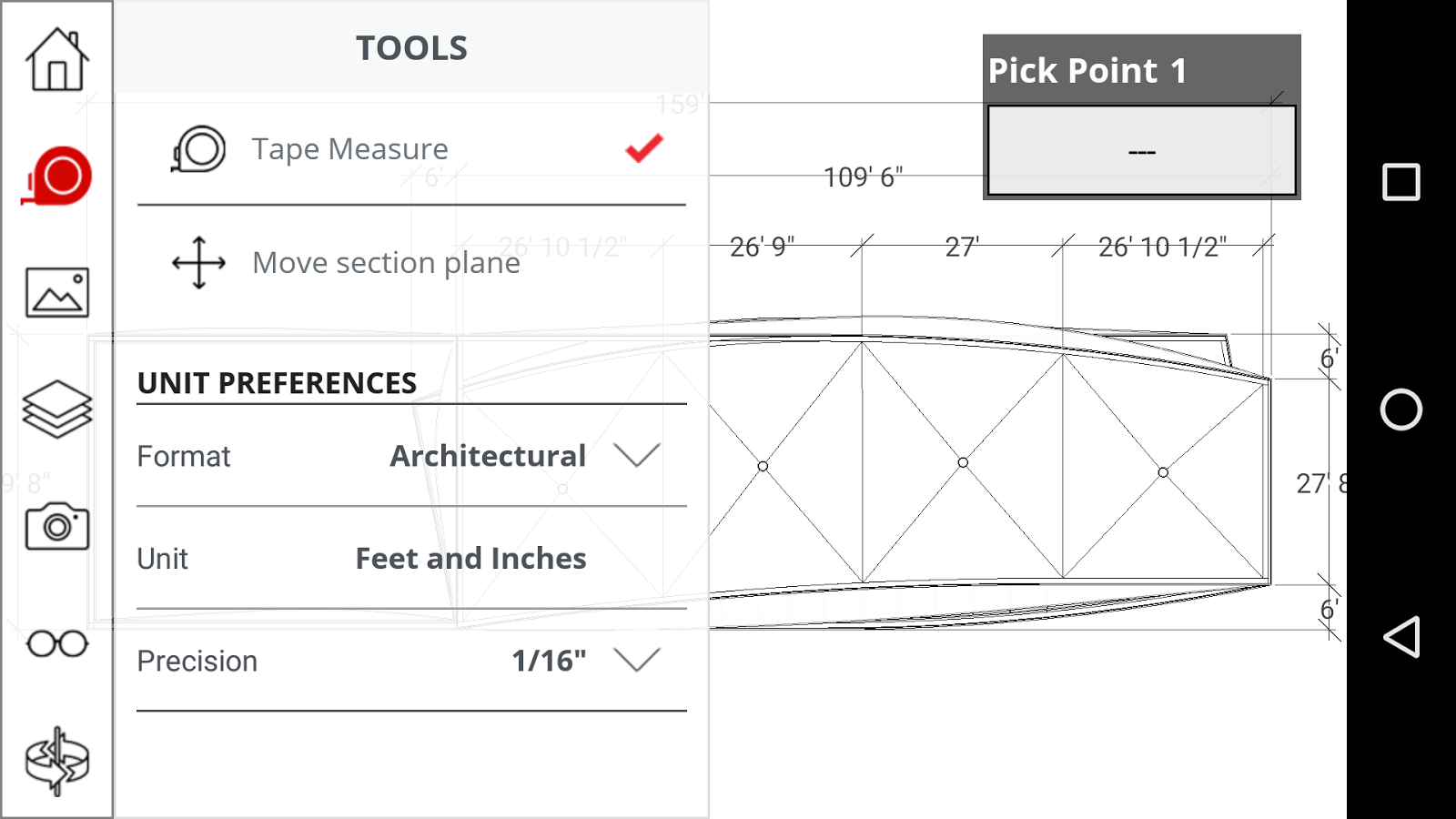 SketchUp Viewer