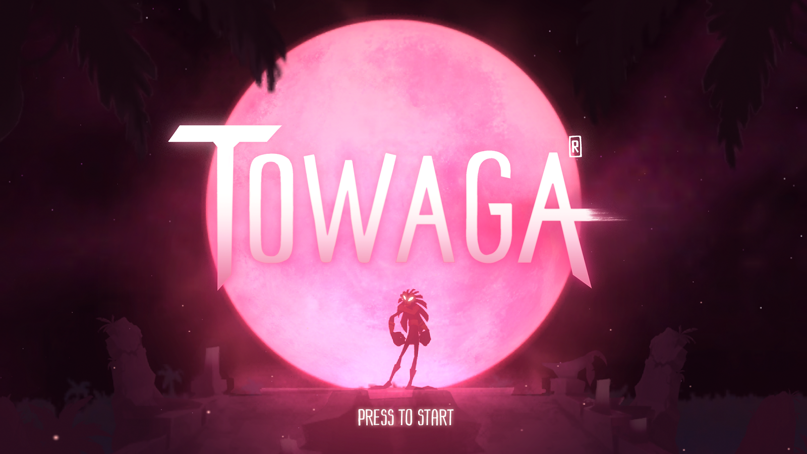 Towaga (Mod Money)