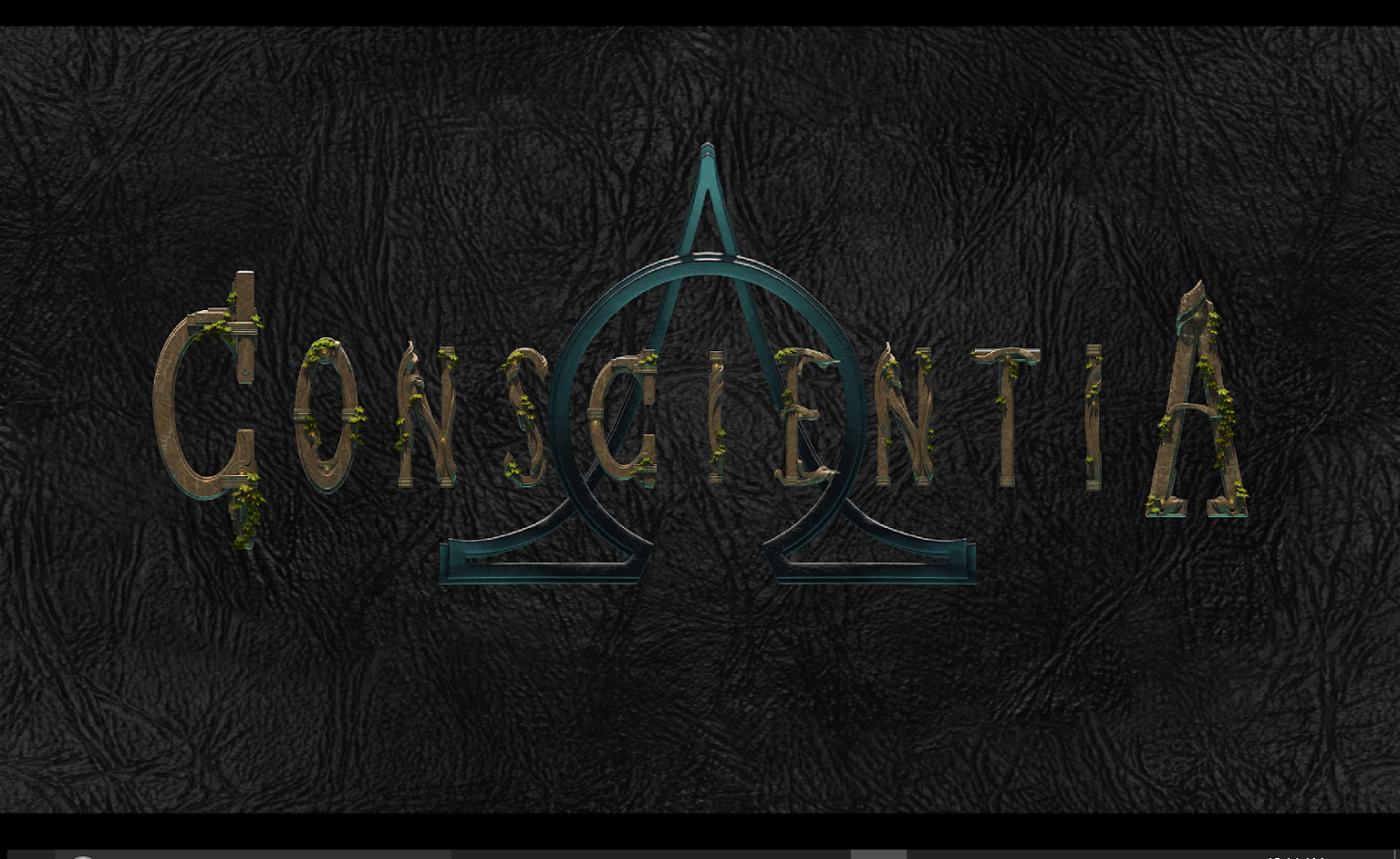 Conscientia (Mod Money)