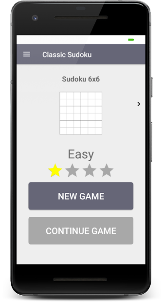 Classic Sudoku Premium(No Ads)