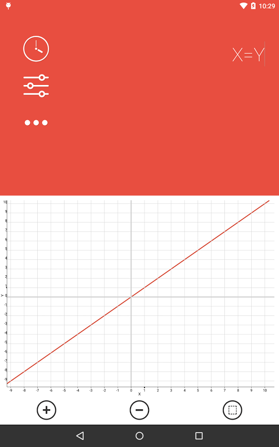 Numix Calculator Pro