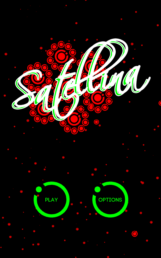 Satellina