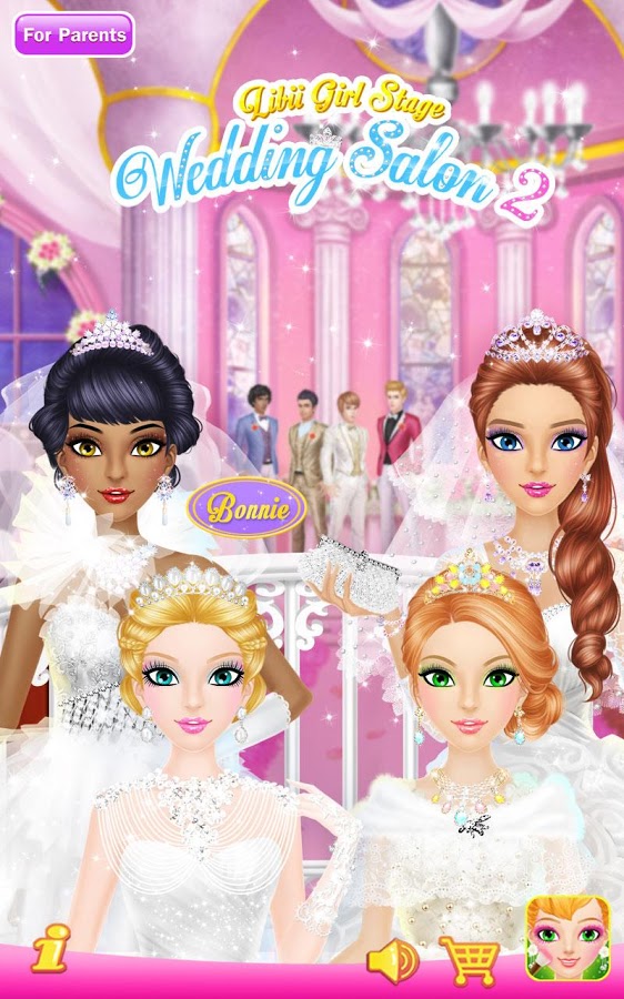 Barbie Wedding Games Download Apk Gamefreaks4u