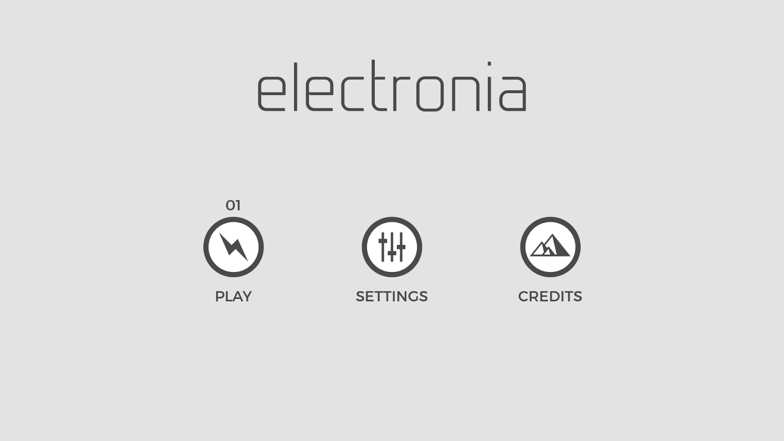 electronia