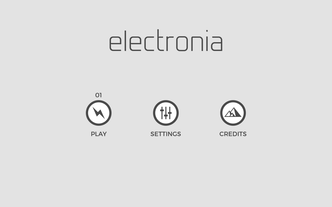 electronia