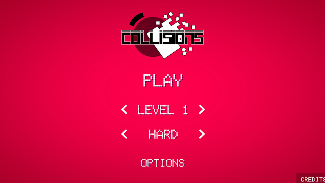 Collisions