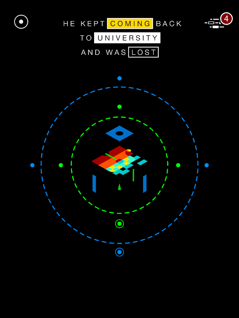 G30 - A Memory Maze