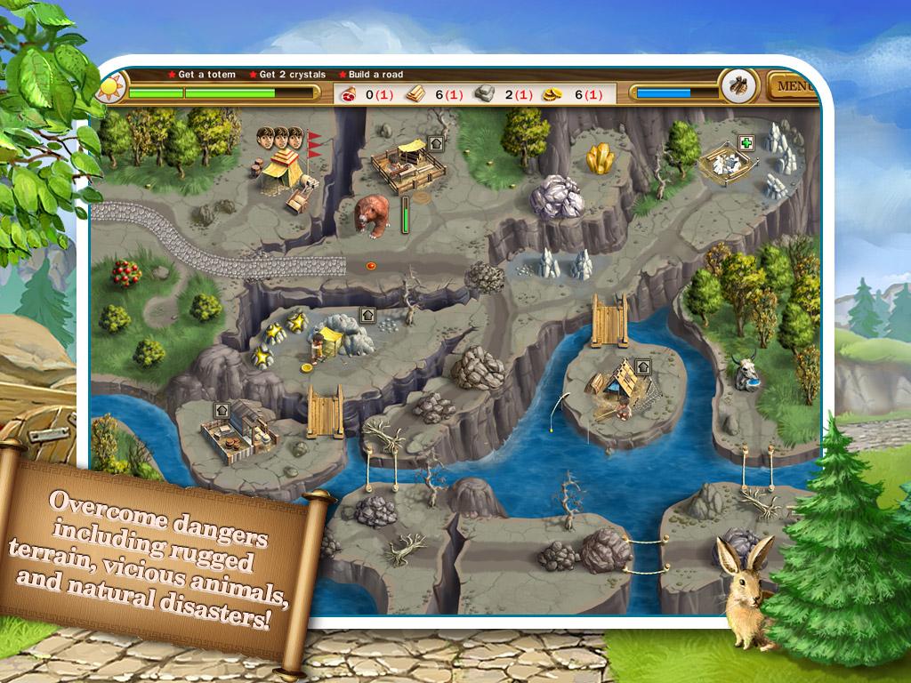 Roads of Rome (Freemium)