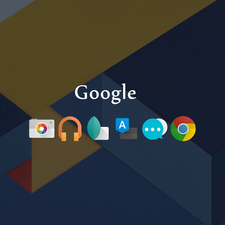 Coffee -Icon Pack