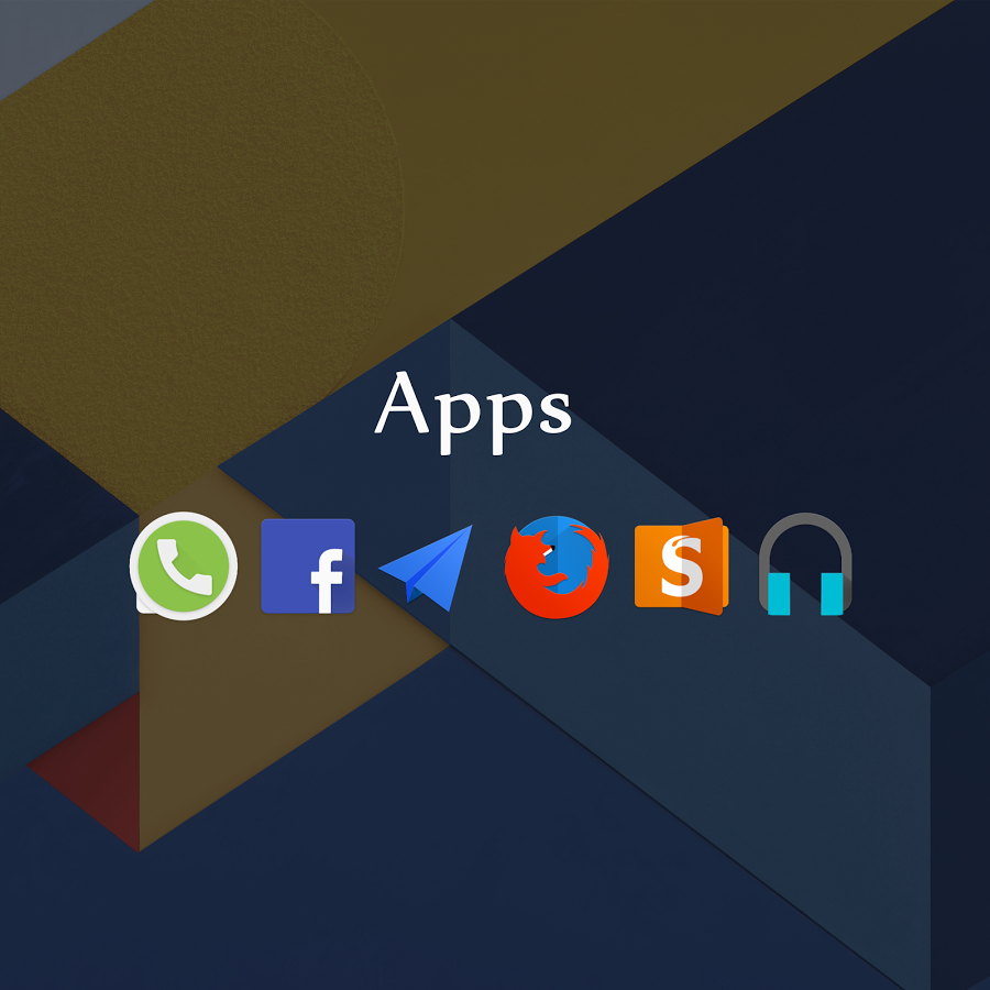 Coffee -Icon Pack