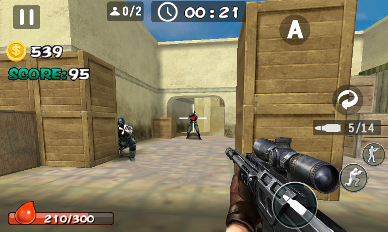 Gun Strike Blood Killer APK. Gun Strike-Elite Killer. Killer мод. Gun Strike Mod.