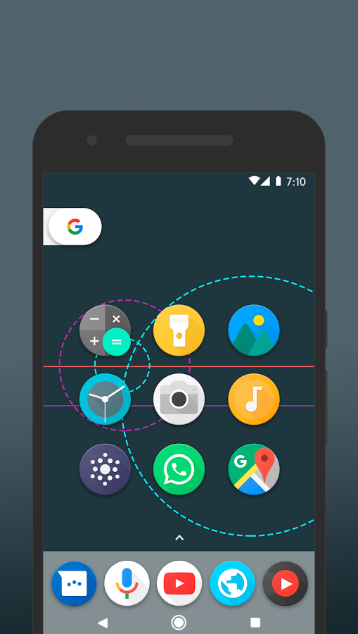 PIXXO - PIXEL ICON PACK