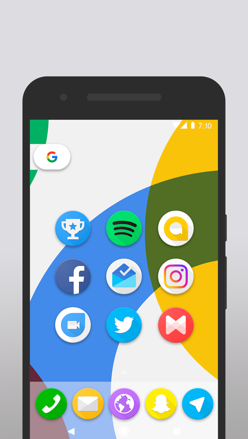 PIXXO - PIXEL ICON PACK