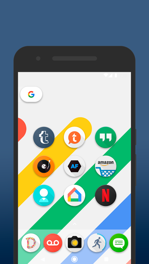 PIXXO - PIXEL ICON PACK