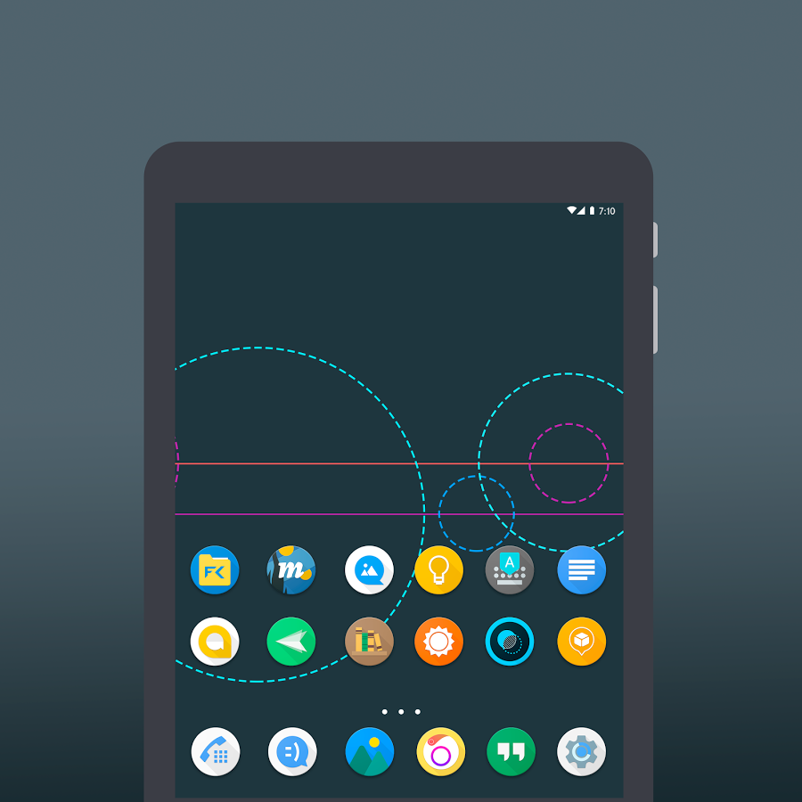 PIXXO - PIXEL ICON PACK