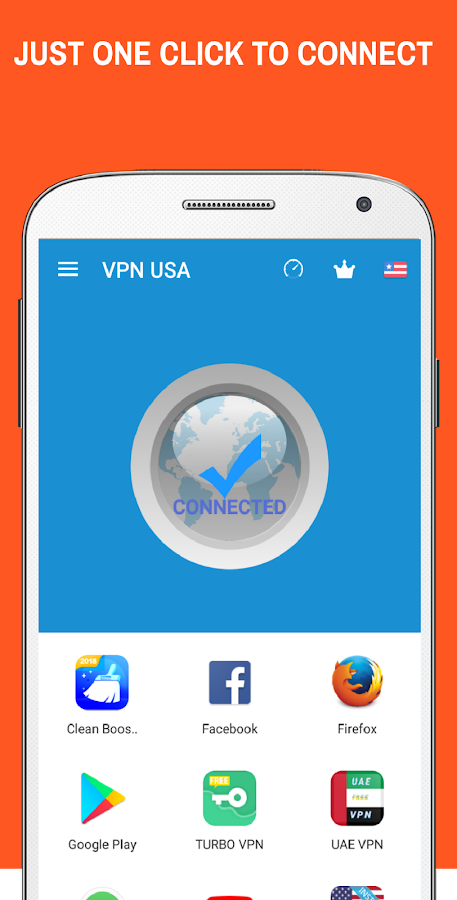 VPN GLOBAL-Free•Unblock•Proxy