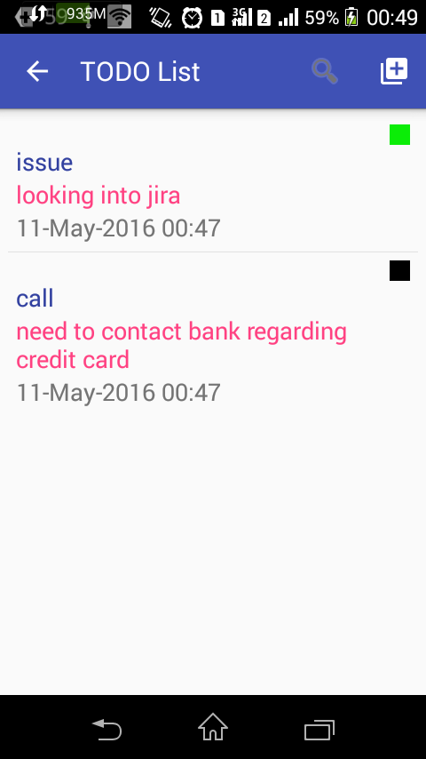 Call Recorder for Android[PRO]