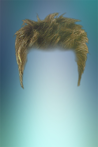 Man Hairstyles Suits Editor