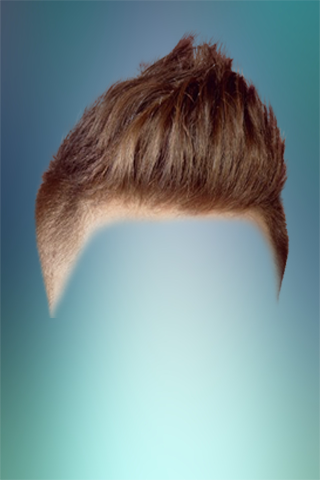 Man Hairstyles Suits Editor