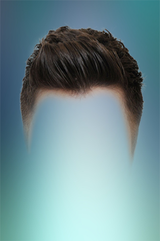 Man Hairstyles Suits Editor