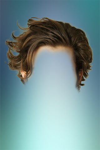 Man Hairstyles Suits Editor